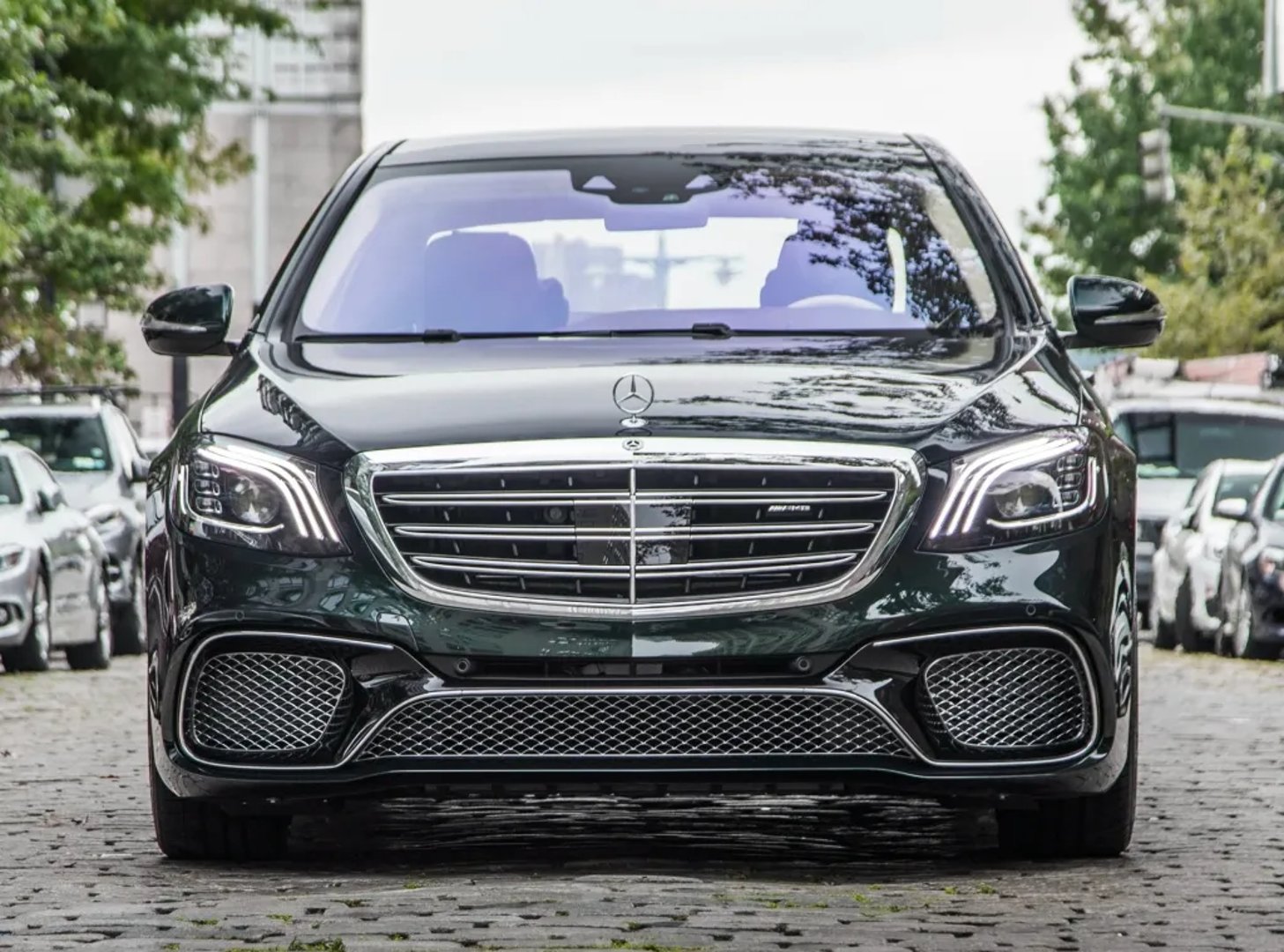 Mercedes_S-Class_AMG_3_generation_restyling__Sedan_Long__6.jpg