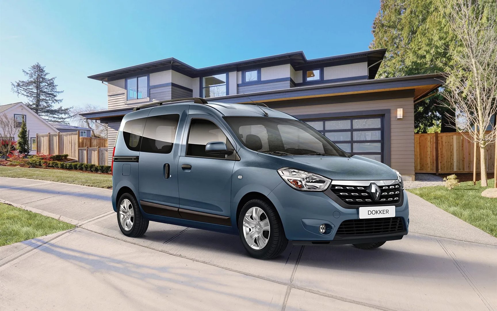 Renault_Dokker_1_generation__Compact_Van__2.jpg