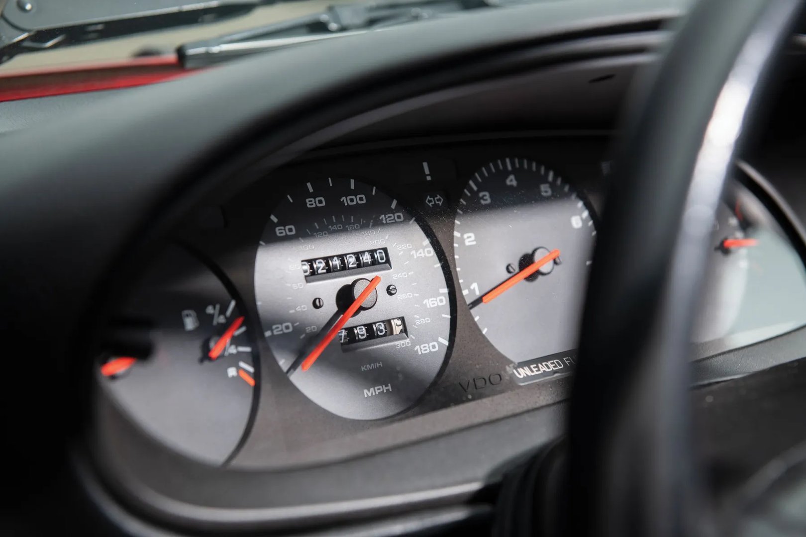 Porsche_968_1_generation__Cabrio__6.jpg