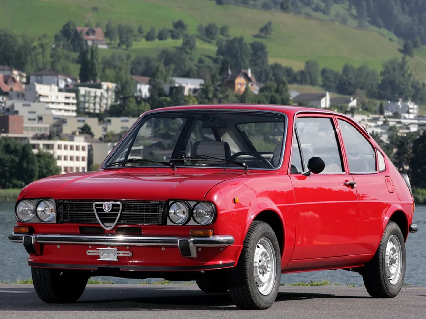 Alfa Romeo_Alfasud_1_generation__Mini_3-doors__5.jpg