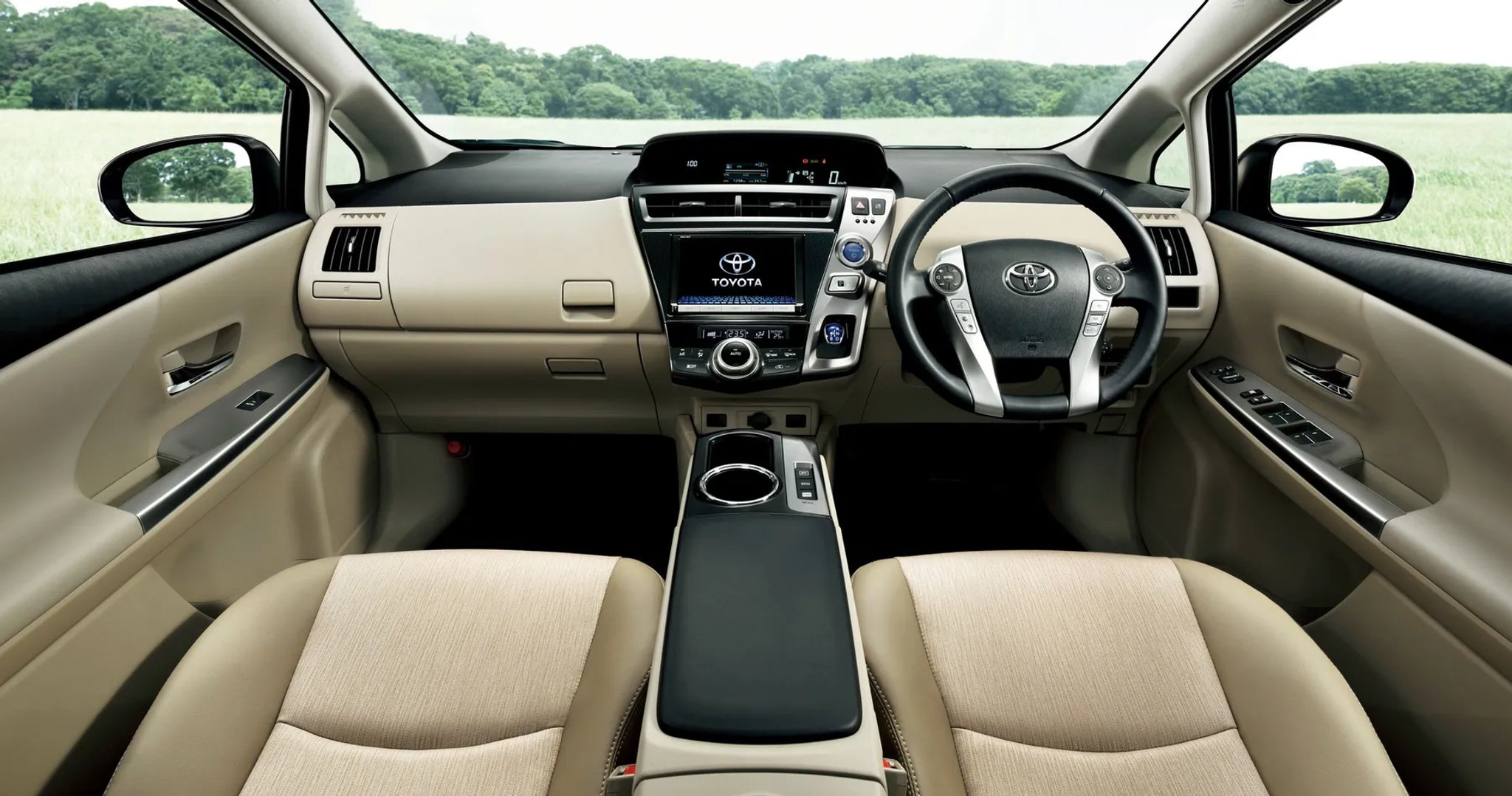 Toyota_Prius_Alpha_1_generation_restyling__Estate_5-door__5.jpg