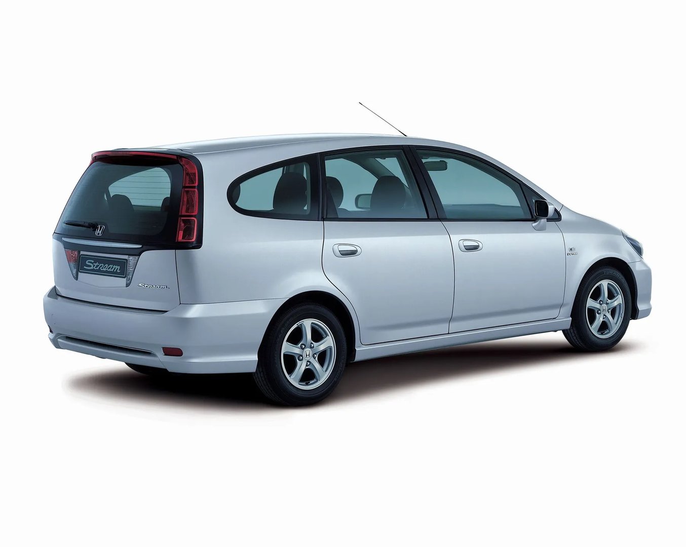 Honda_Stream_1_generation_restyling__Compact_Van__3.jpg