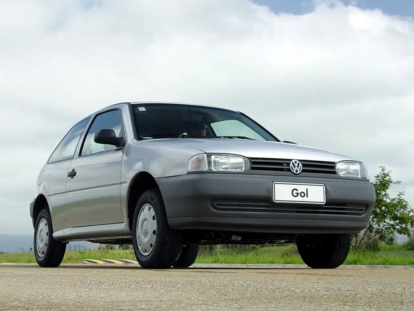 Volkswagen_Gol_2_generation__Mini_3-doors__3.jpg