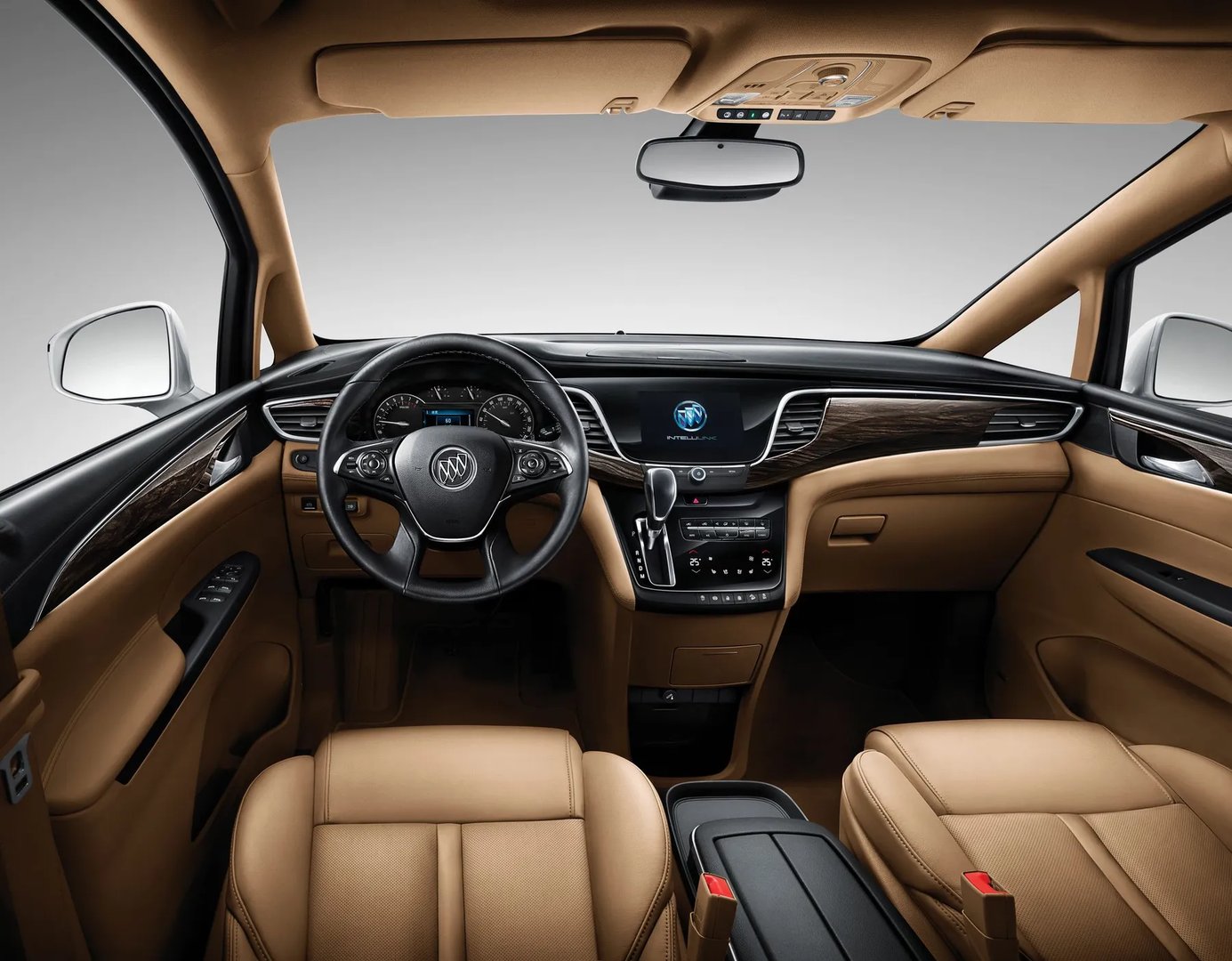 Buick_GL8_3_generation__Minivan__5.jpg
