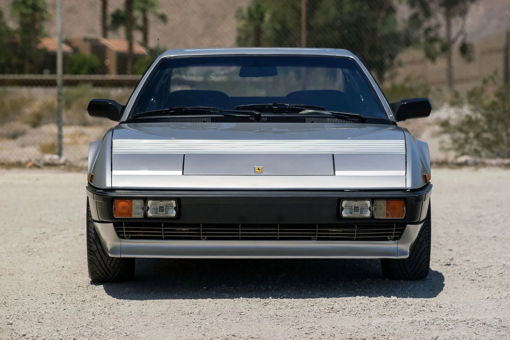 Ferrari_Mondial_1_generation__Coupe__7.jpg