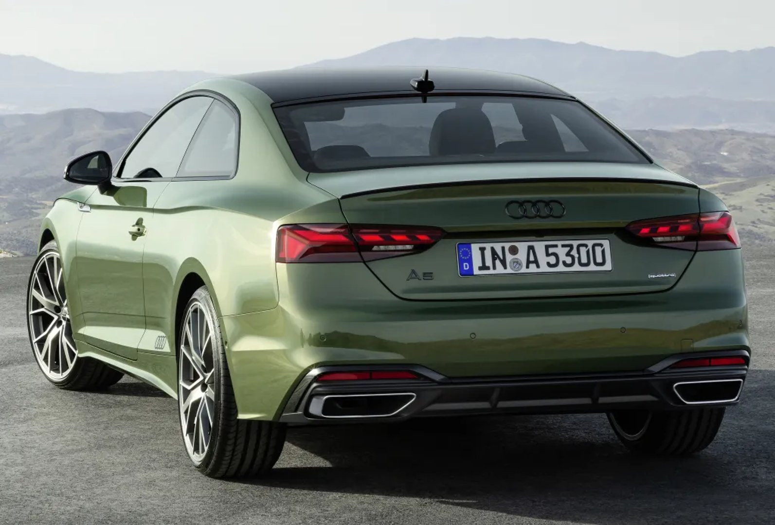 Audi_A5_2_generation_restyling__Coupe__7.jpg