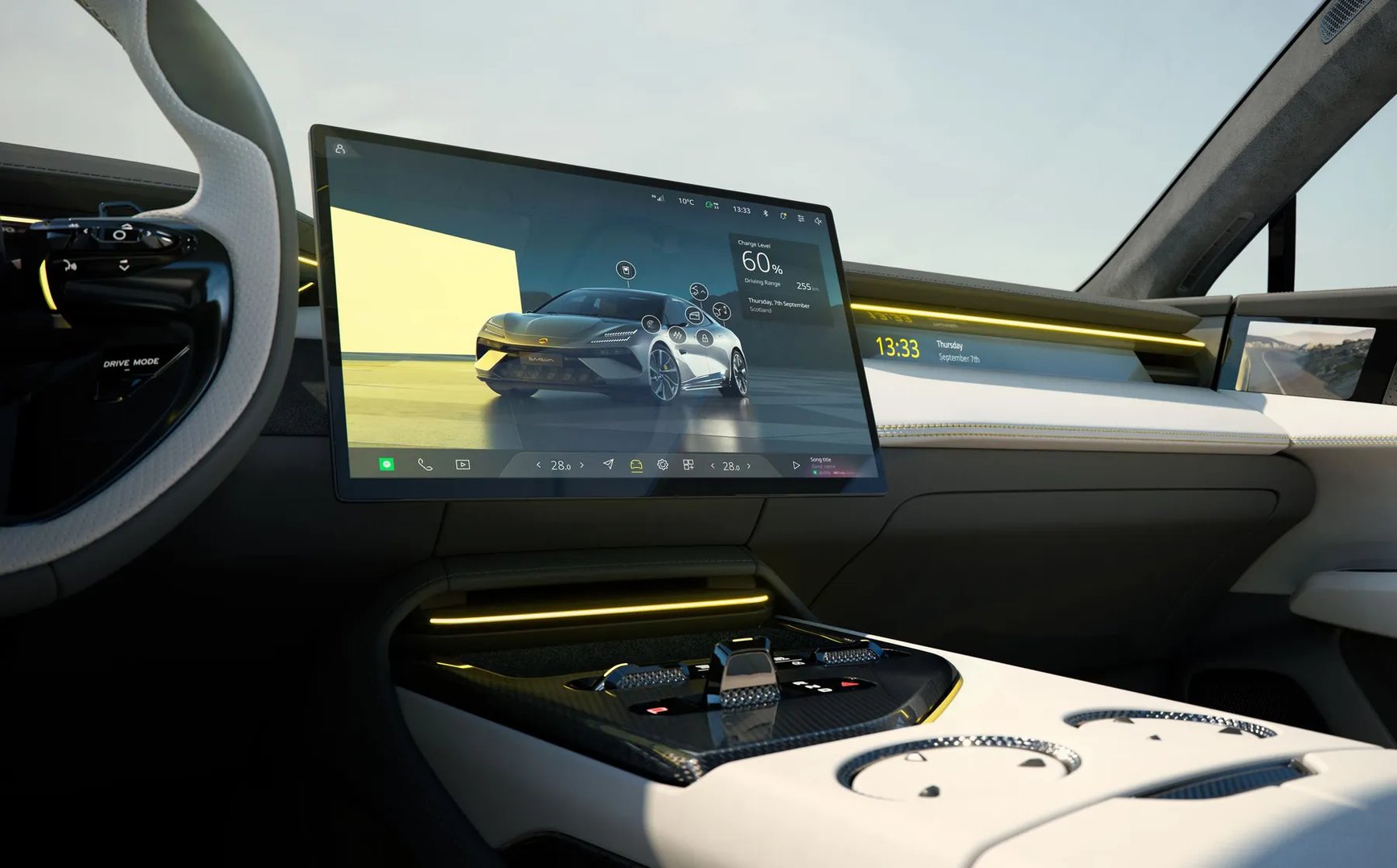 Lotus_Emeya_1_generation__Liftback__9.jpg