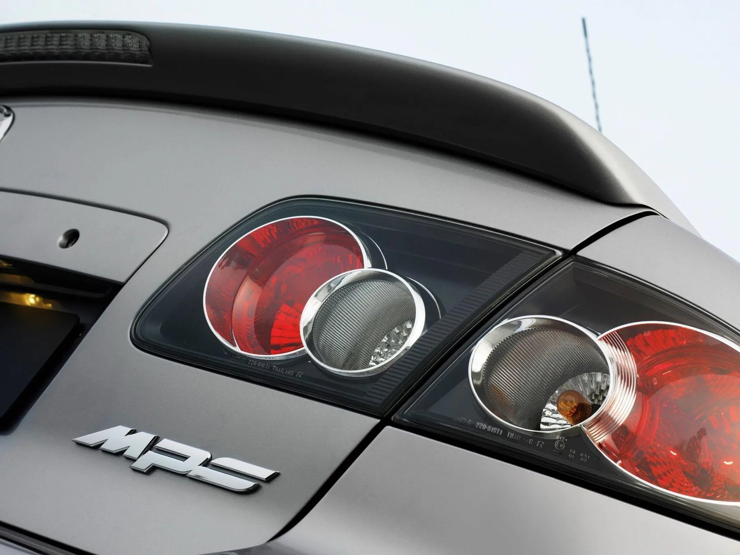 Mazda_6_MPS_1_generation__Sedan__13.jpg