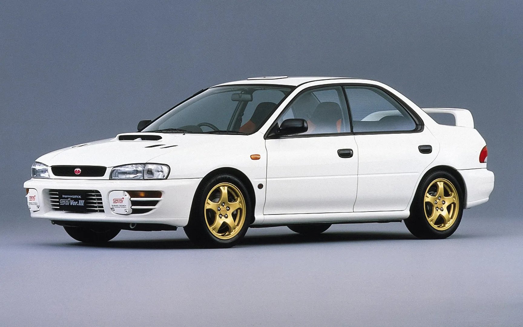 Subaru_Impreza_WRX_STi_1_generation__Sedan__3.jpg