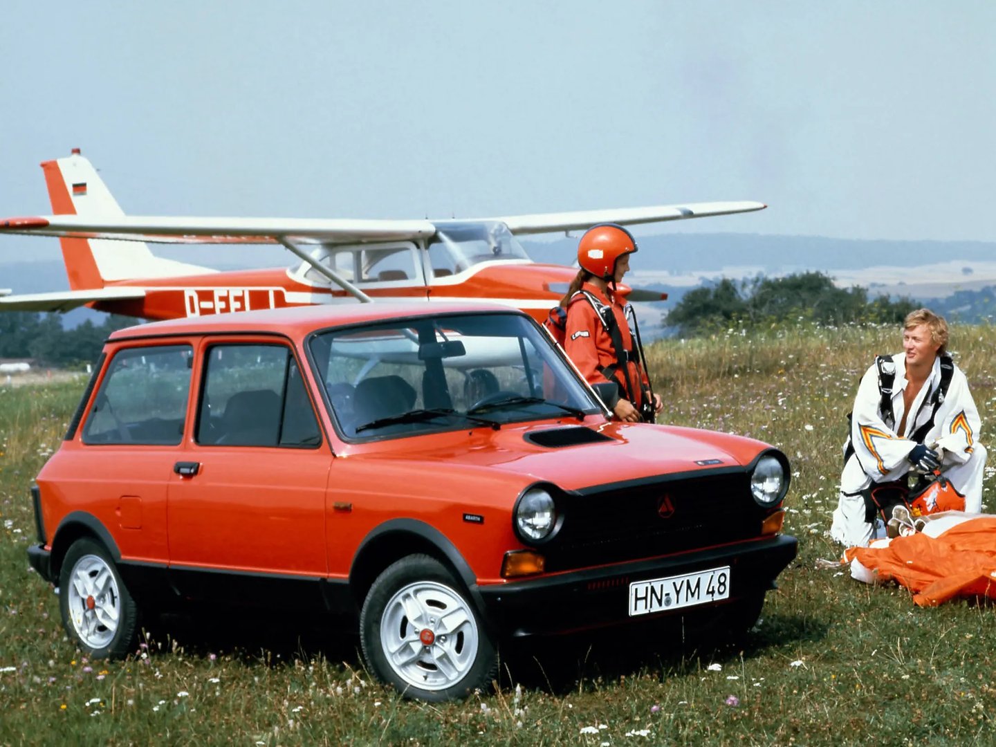 Lancia_A_112_1_generation__Mini_3-doors__2.jpg