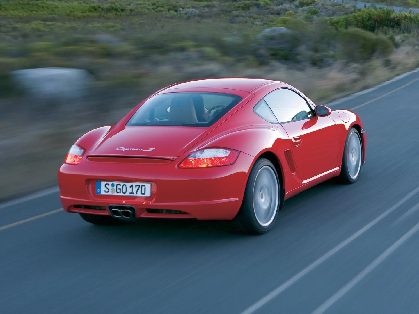 Porsche_718_Cayman_1_generation__Coupe__13.jpg