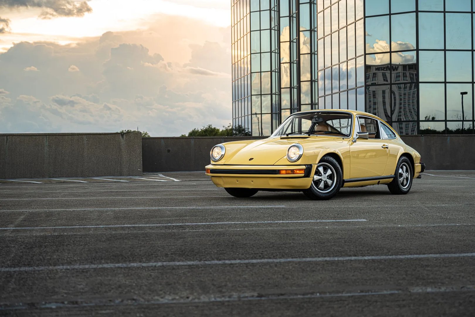 Porsche_912_2_generation__Coupe__4.jpg