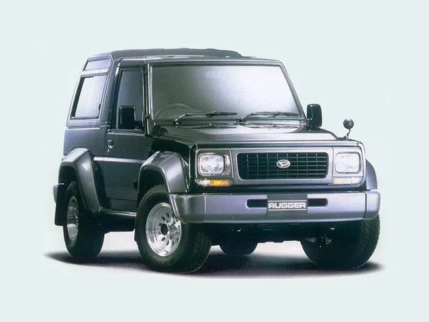 Daihatsu_Rugger_2_generation__SUV_3-doors__5.jpg