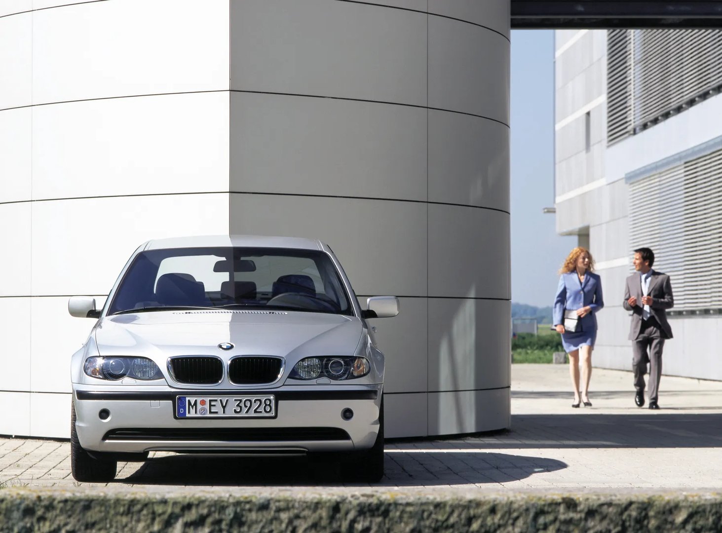 BMW_3_series_4_generation_restyling__Sedan__4.jpg