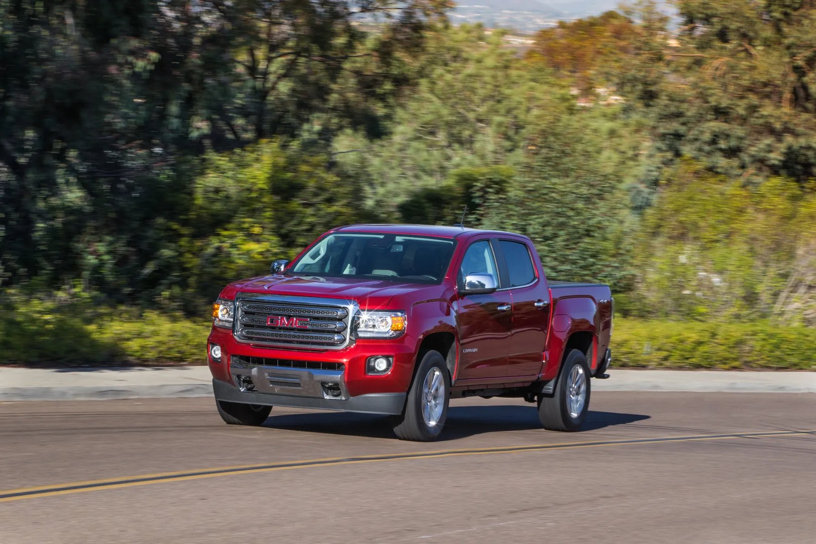 GMC_Canyon_2_generation__Pickup_double-cab__9.jpg
