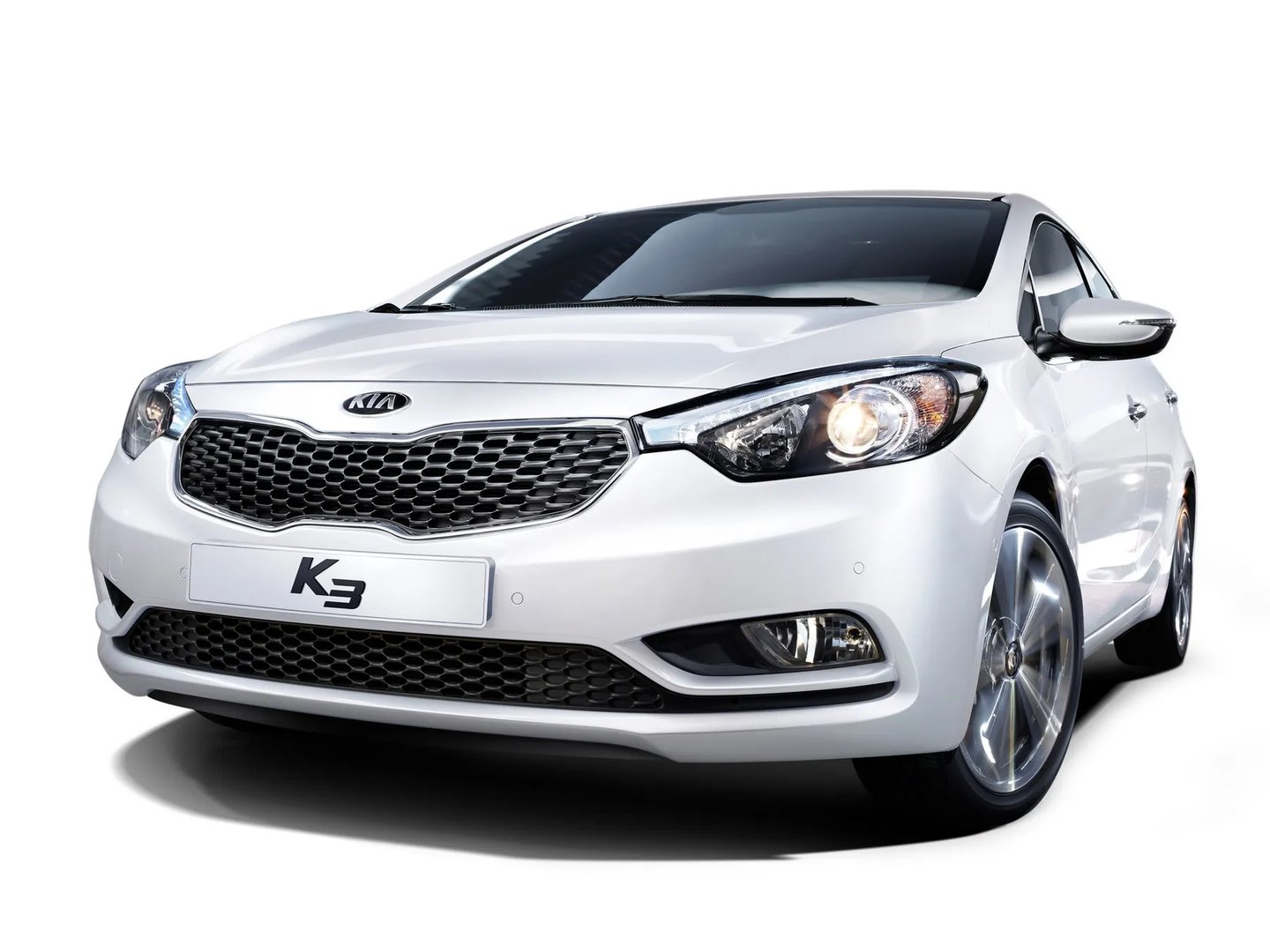Kia_K3_1_generation__Sedan__main.jpg