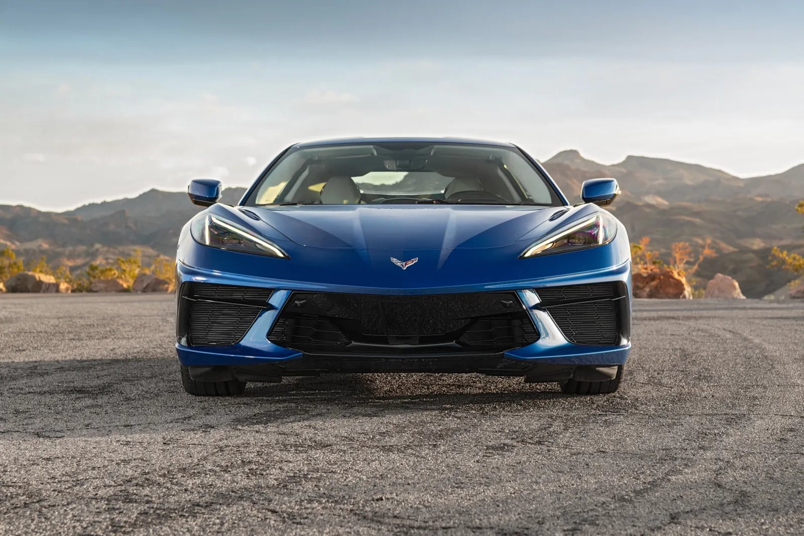 Chevrolet_Corvette_8_generation__Coupe__5.jpg
