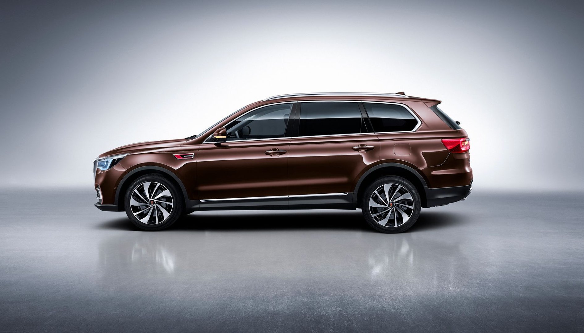 hongqi_HS7_1_generation__SUV_5-doors__18.jpg
