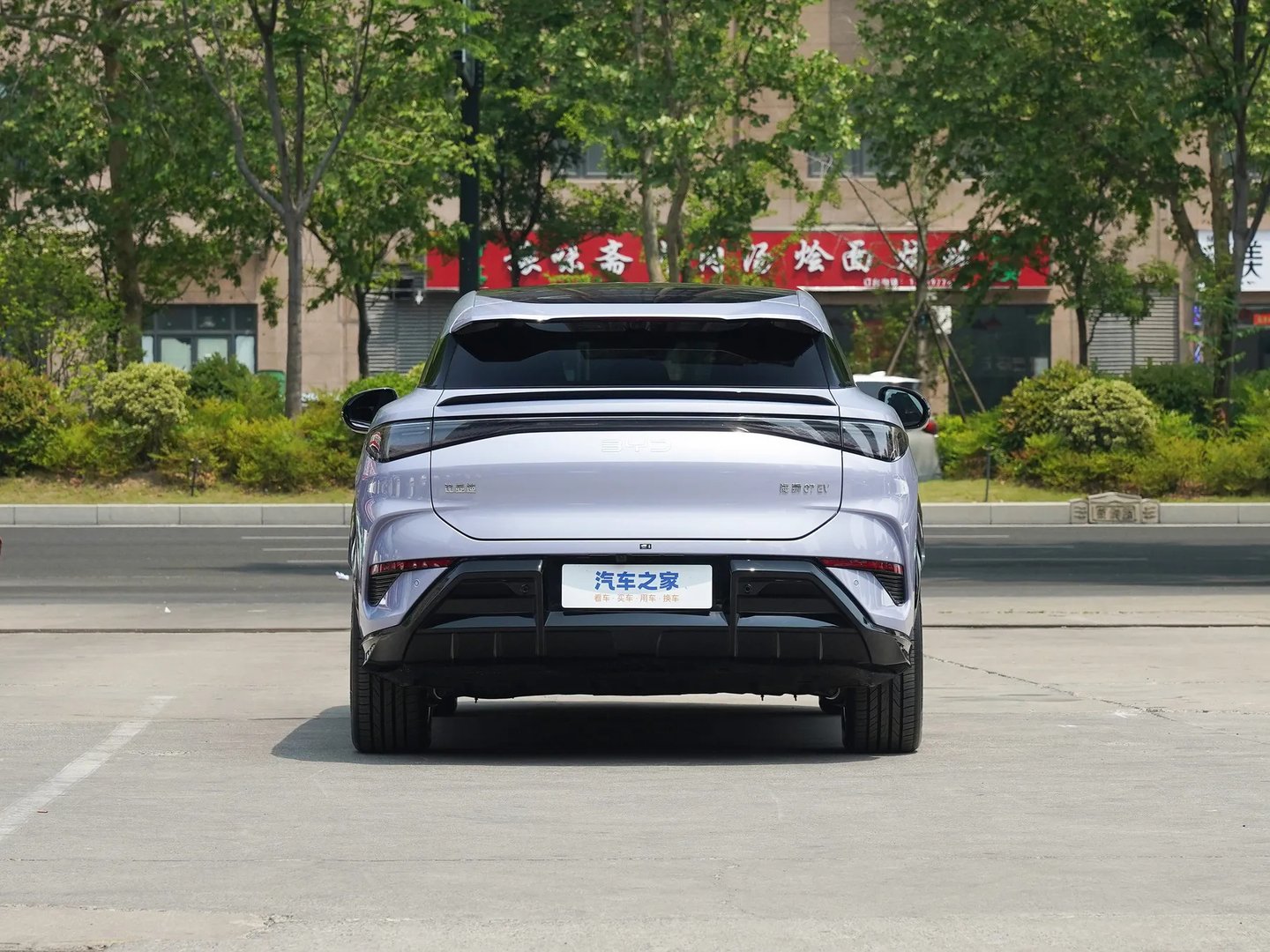 byd_Sealion_07_1_generation__SUV_Coupe__6.jpg