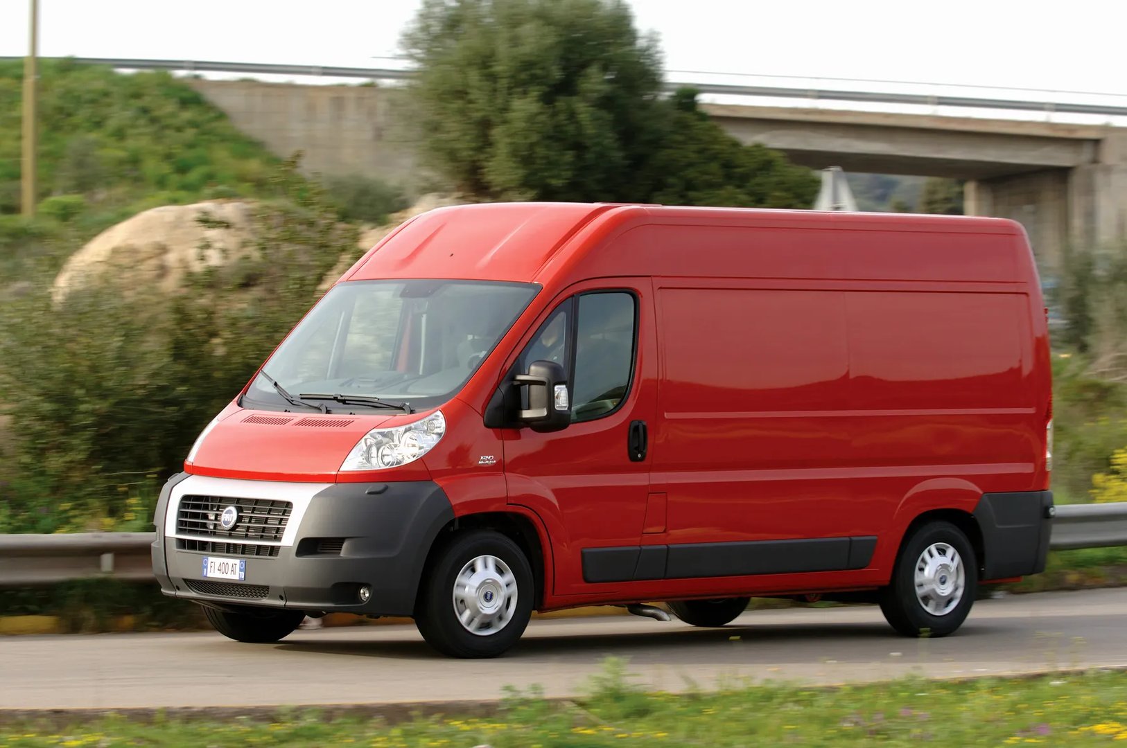 Fiat_Ducato_3_generation__Van__4.jpg