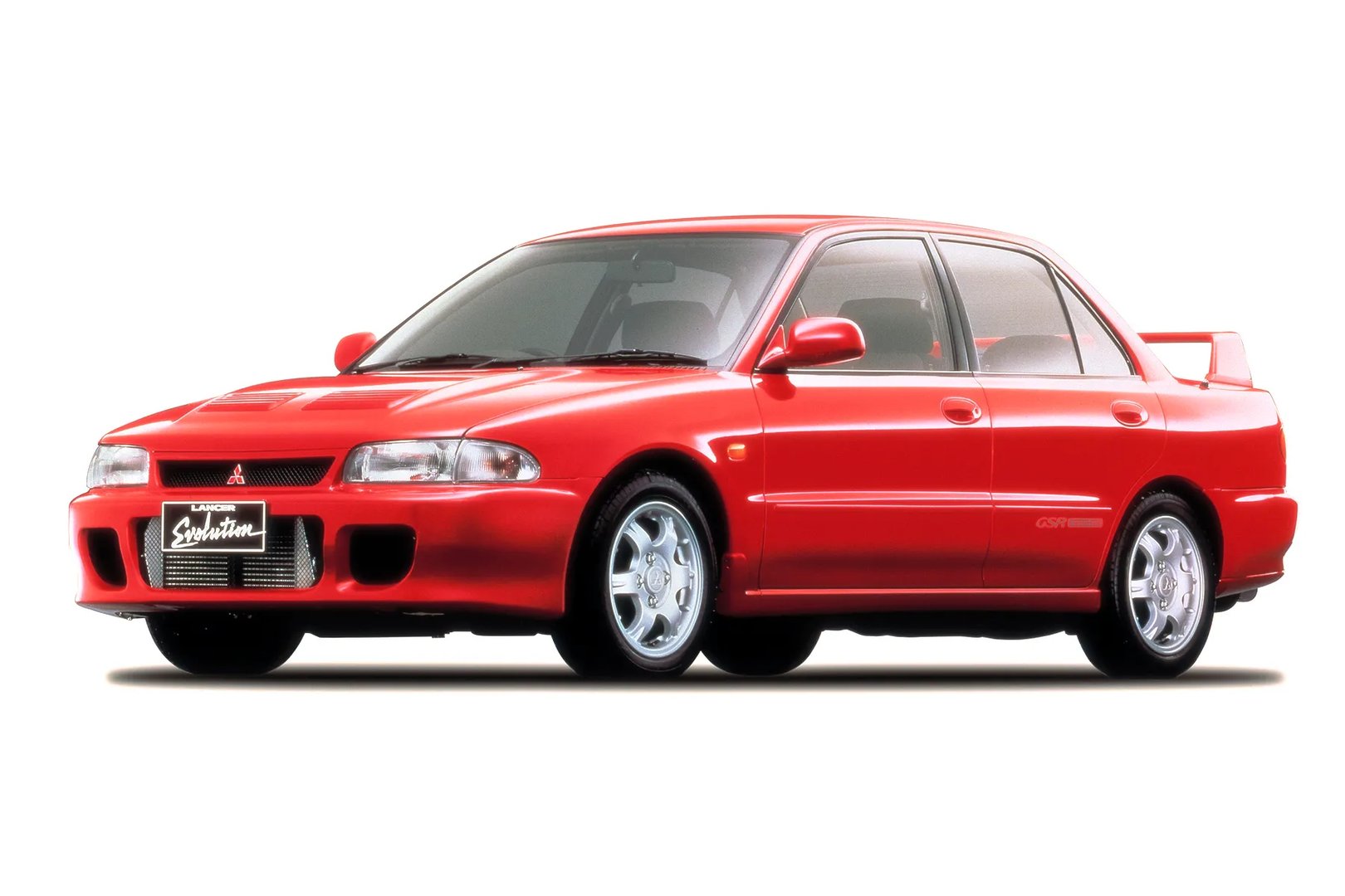 Mitsubishi_Lancer_Evolution_1_generation__Sedan__1.jpg