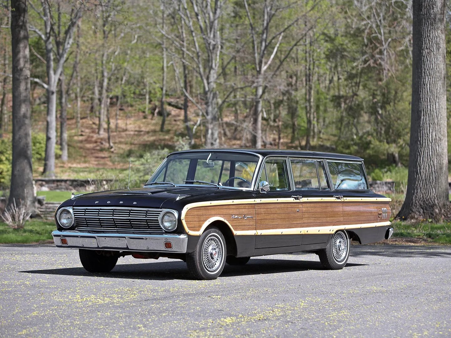 Ford_Falcon_1_generation__Estate_5-door__2.jpg