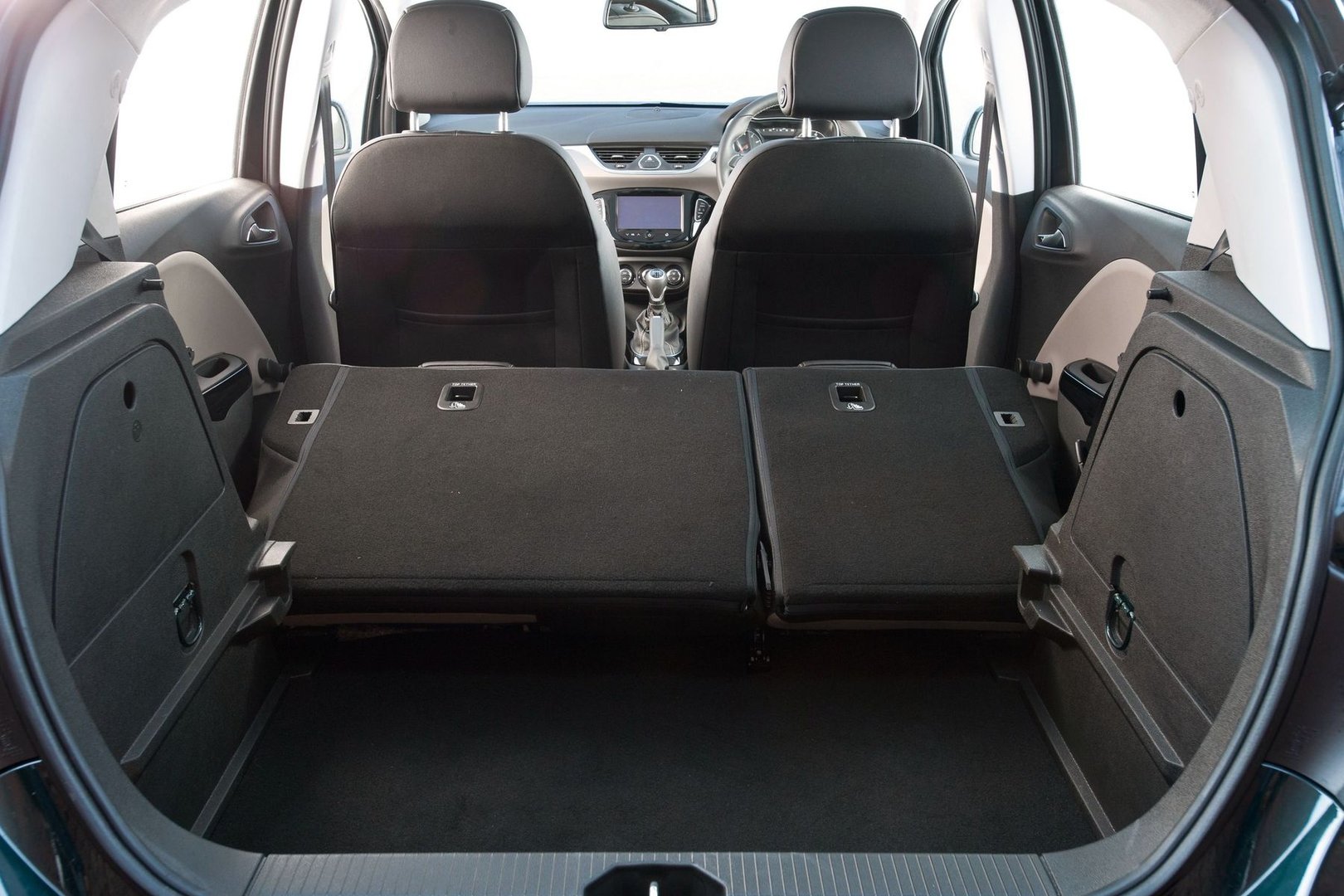 vauxhall_Corsa_5_generation__Mini_5-doors__14.jpg