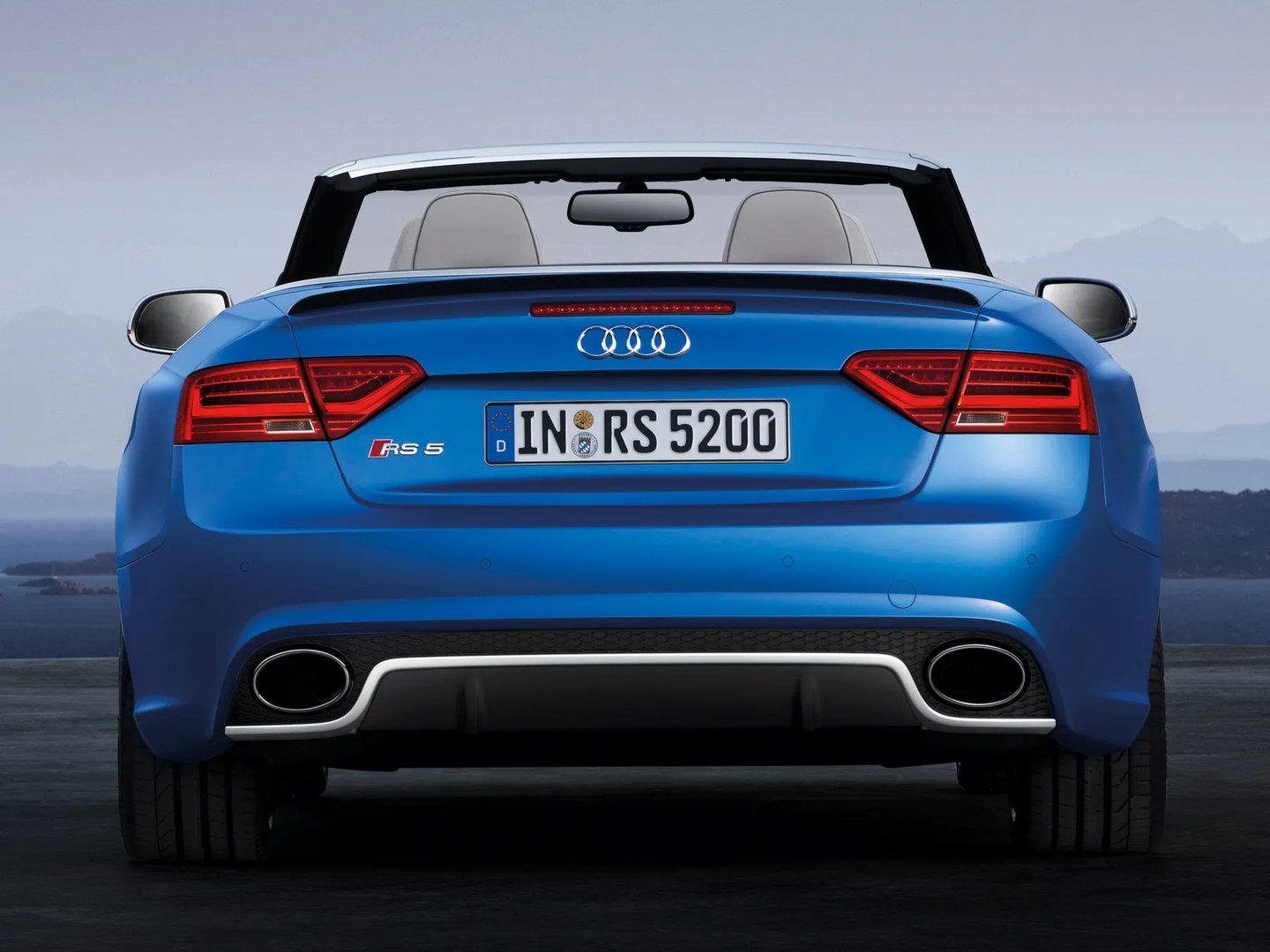 Audi_RS5_1_generation__Cabrio__2.jpg