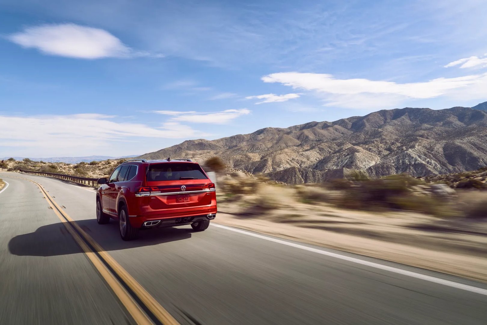 Volkswagen_Atlas_1_generation_restyling_2__SUV_5-doors__3.jpg