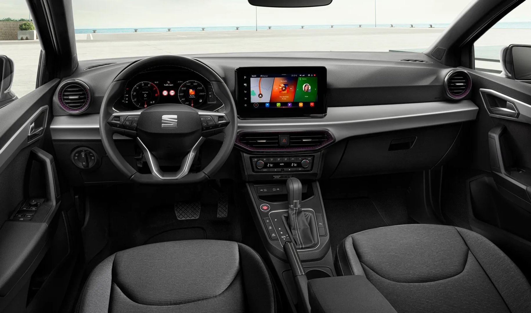 SEAT_Ibiza_5_generation_restyling_1__Mini_5-doors__12.jpg