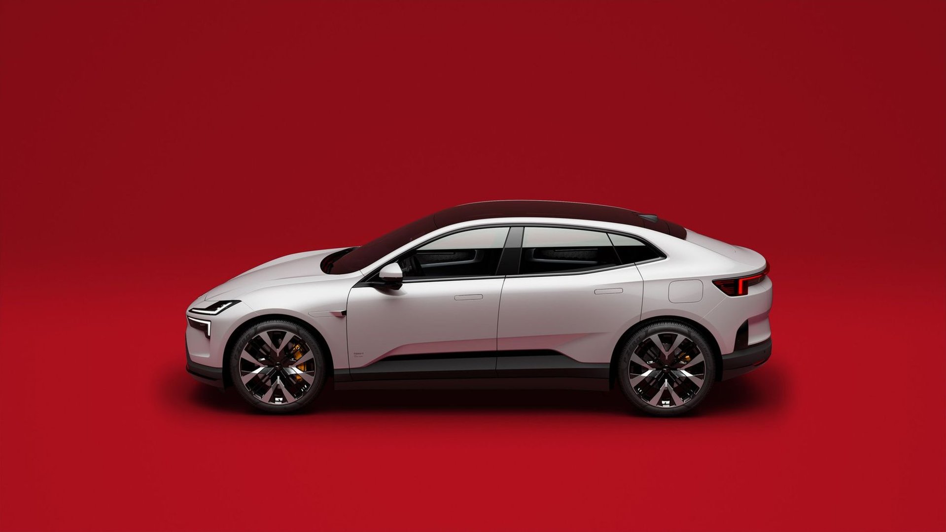polestar_4_1_generation__SUV_5-doors__9.jpg