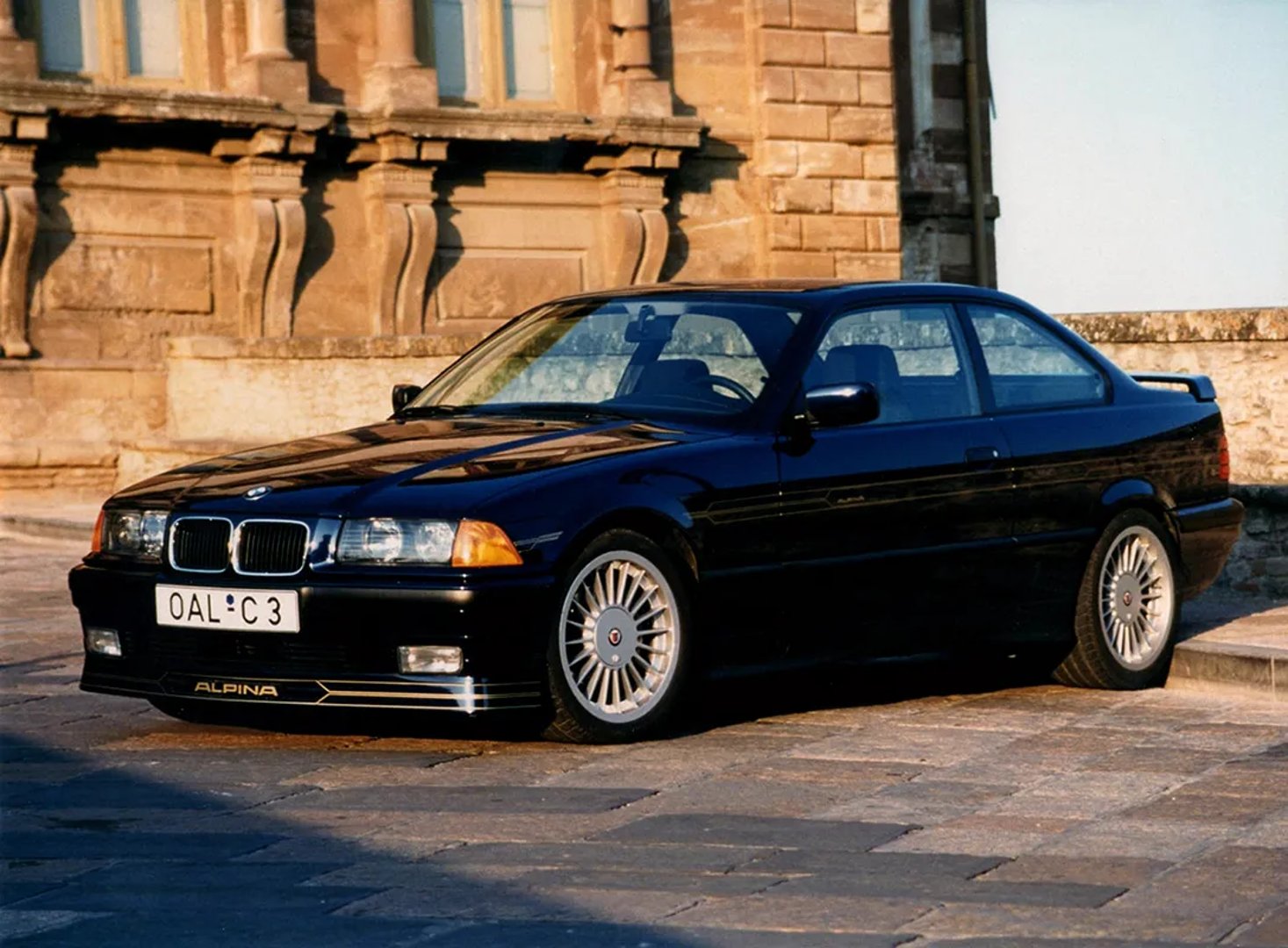 Alpina_B3_2_generation__Coupe__1.jpg