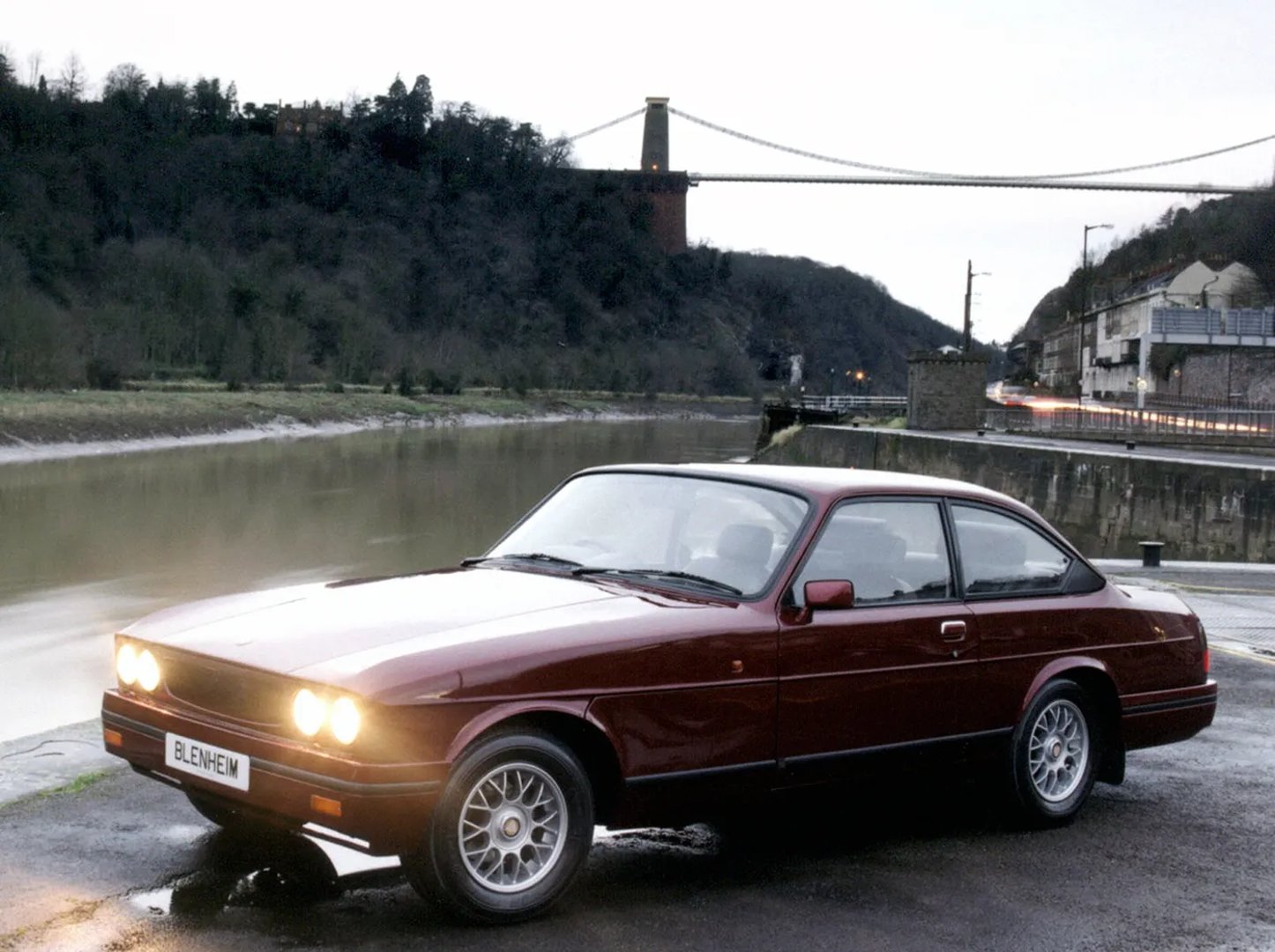 Bristol_Blenheim_2_generation__Coupe__1.jpg