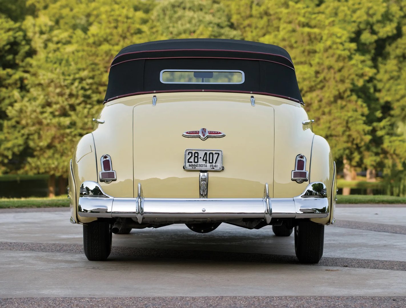 Buick_Special_1_generation__Cabrio__4.jpg