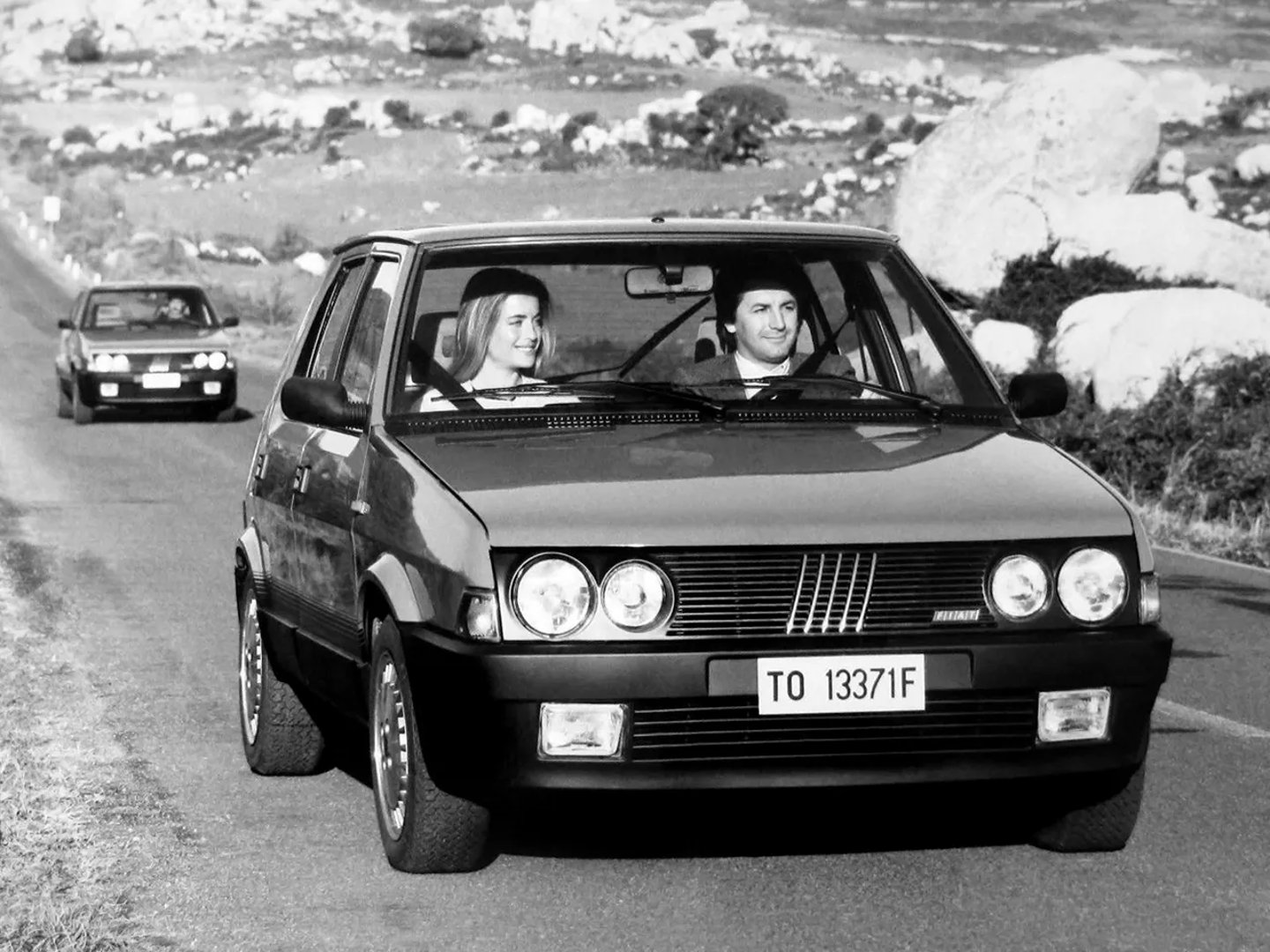 Fiat_Ritmo_1_generation_restyling__Mini_5-doors__3.jpg