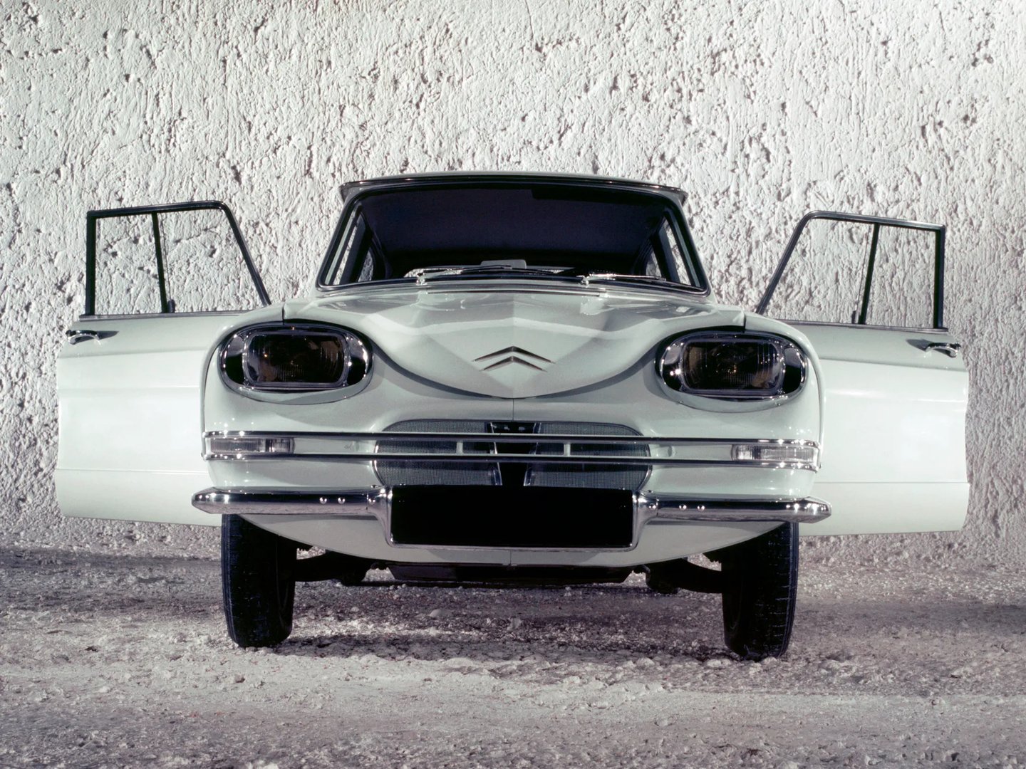 Citroen_AMI_1_generation__Sedan__6.jpg