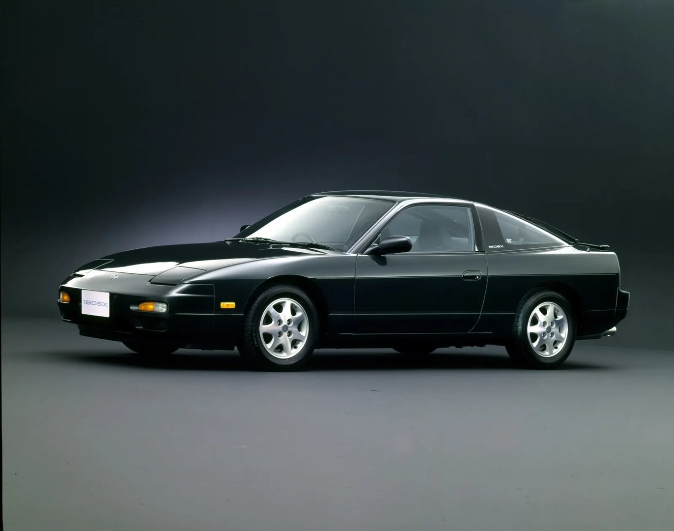 Nissan_180SX_1_generation__Coupe__5.jpg