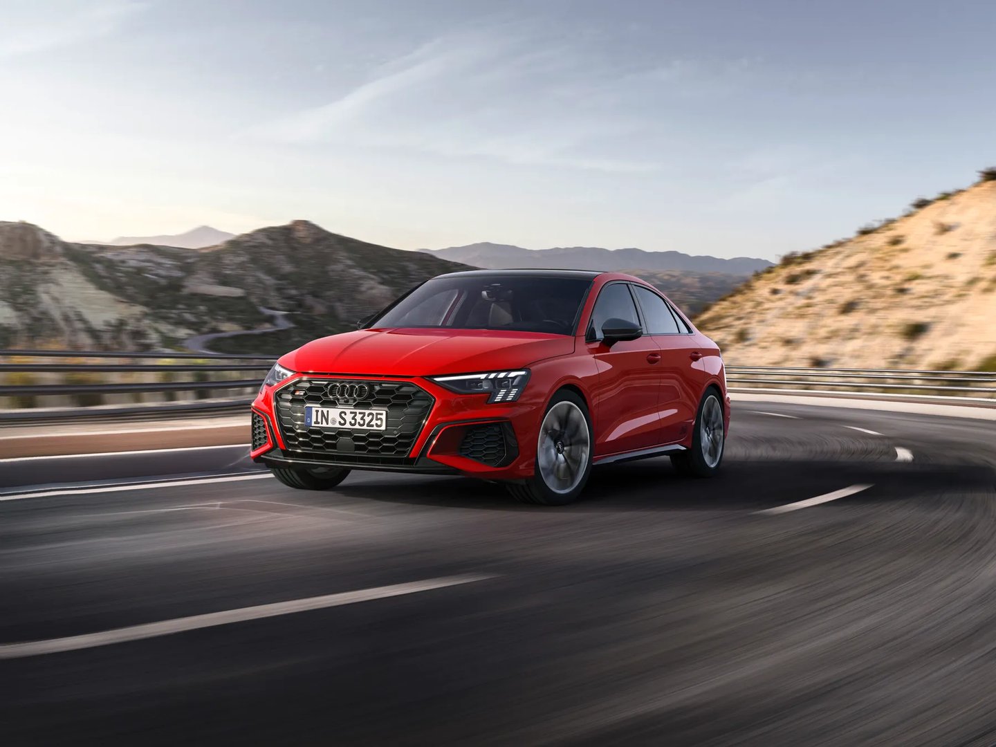 Audi_S3_4_generation__Sedan__7.jpg