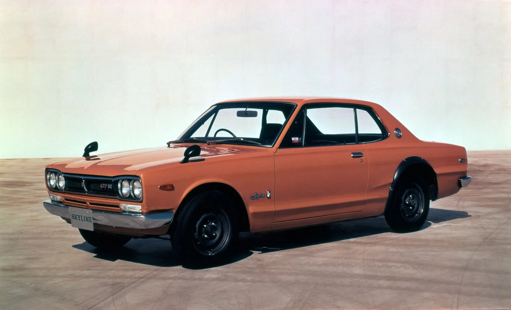Nissan_Skyline_3_generation__Coupe__4.jpg