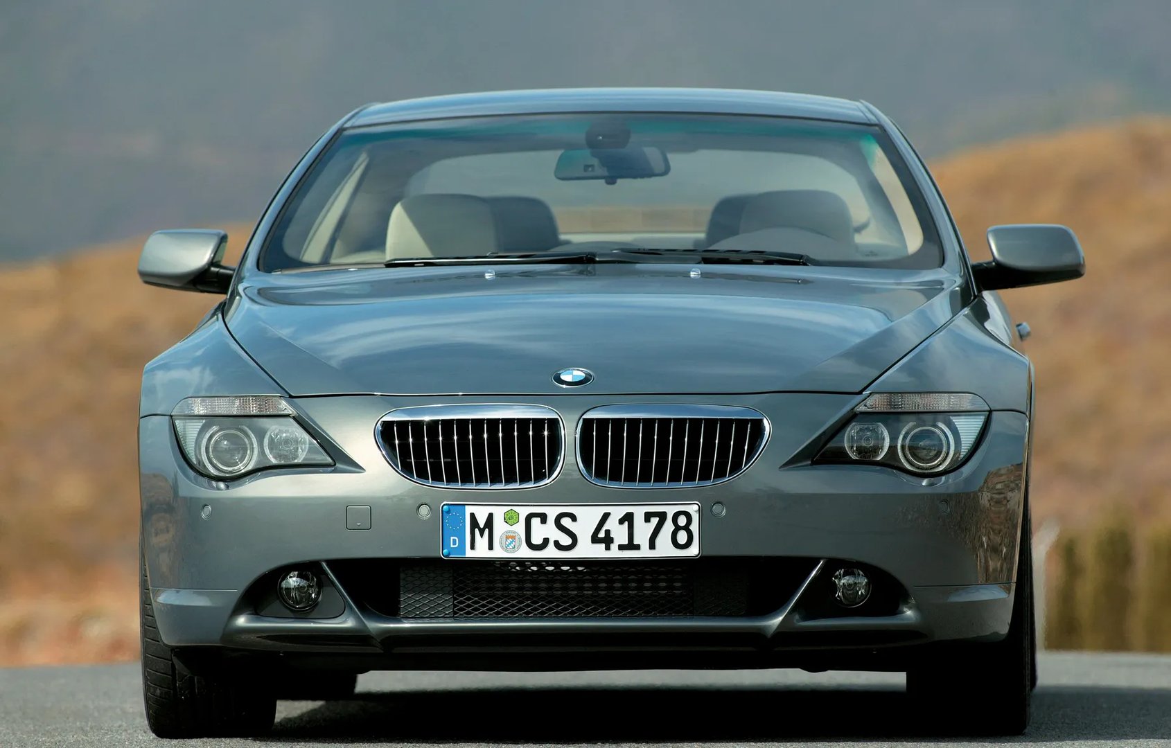BMW_6_series_2_generation__Coupe__7.jpg