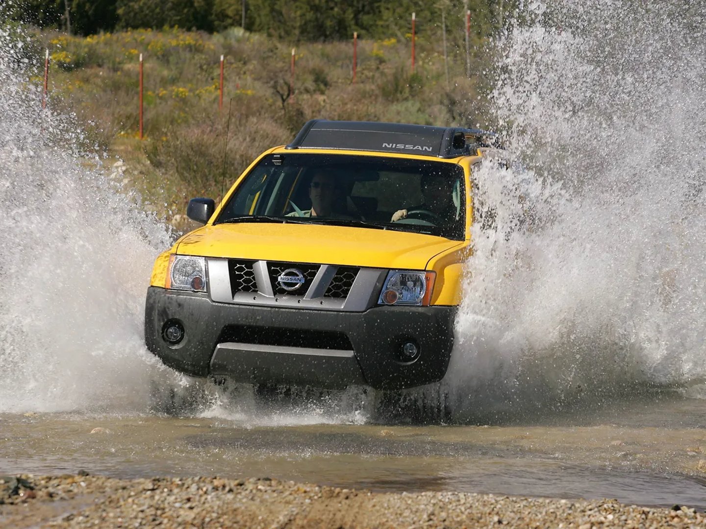 Nissan_Xterra_2_generation__SUV_5-doors__8.jpg