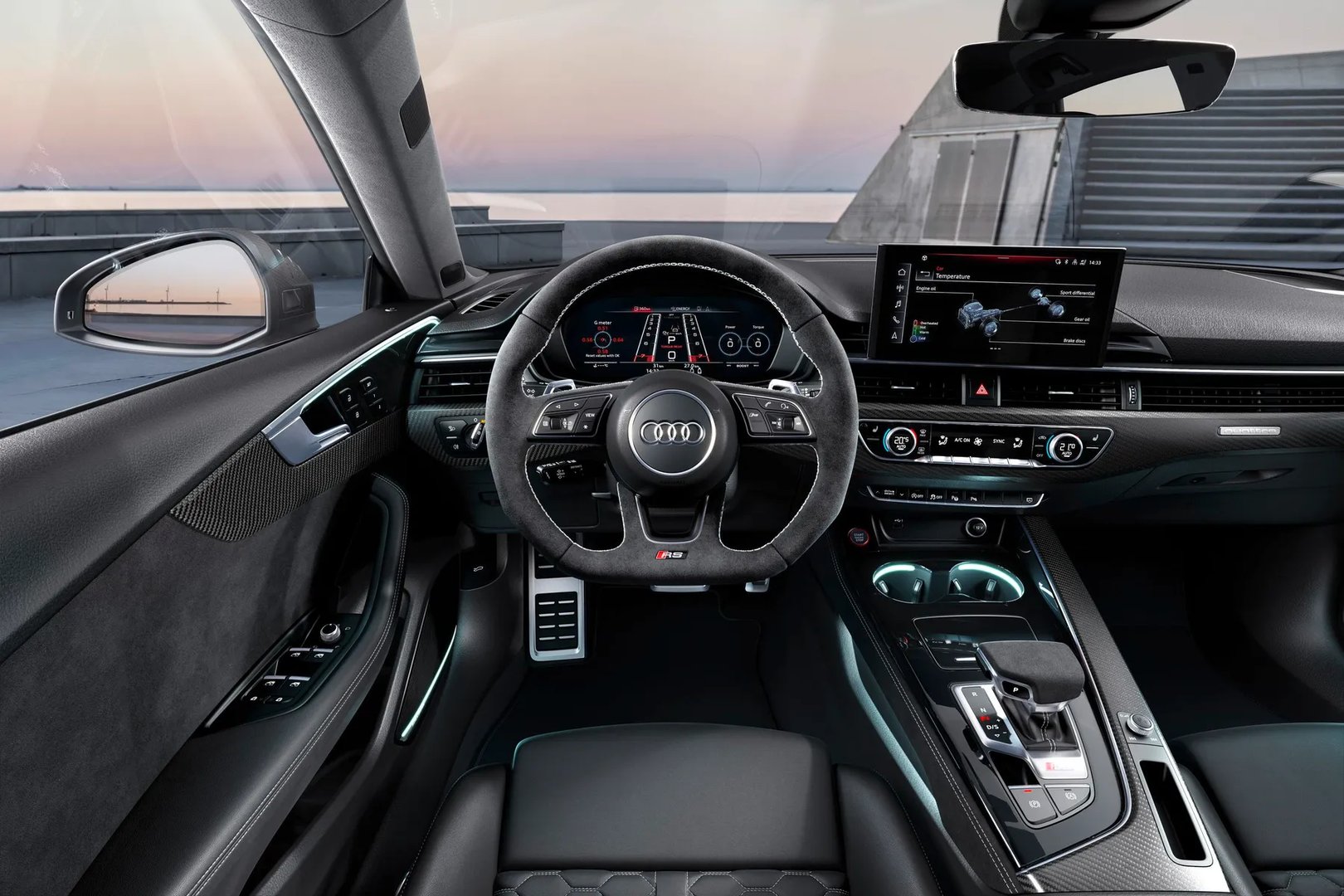Audi_RS5_2_generation_restyling__Liftback__10.jpg