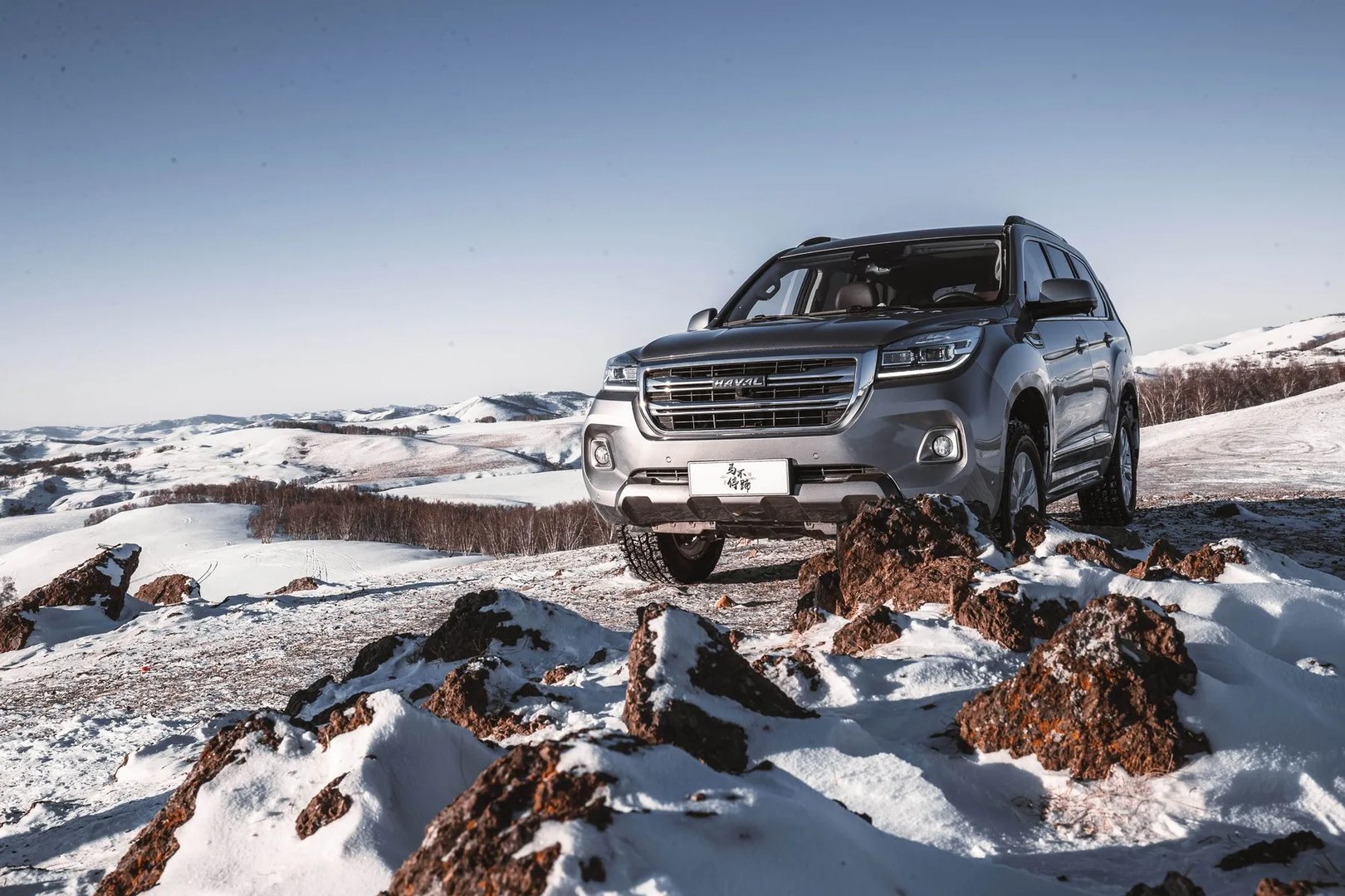 Haval_H9_1_generation_restyling_2__SUV_5-doors__9.jpg