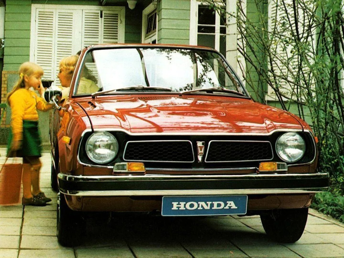 Honda_Civic_1_generation__Mini_3-doors__3.jpg