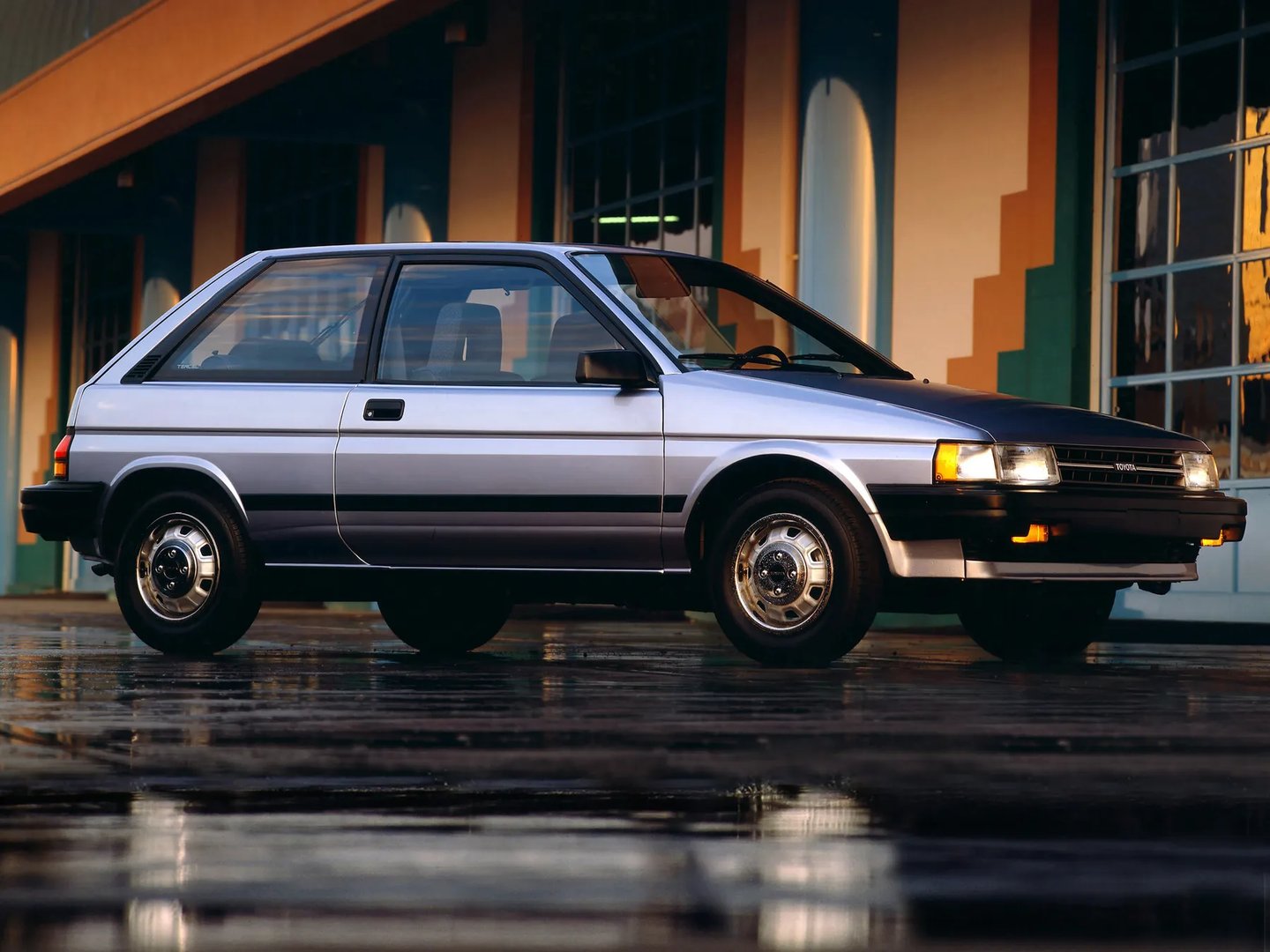 Toyota_Tercel_3_generation__Mini_3-doors__5.jpg