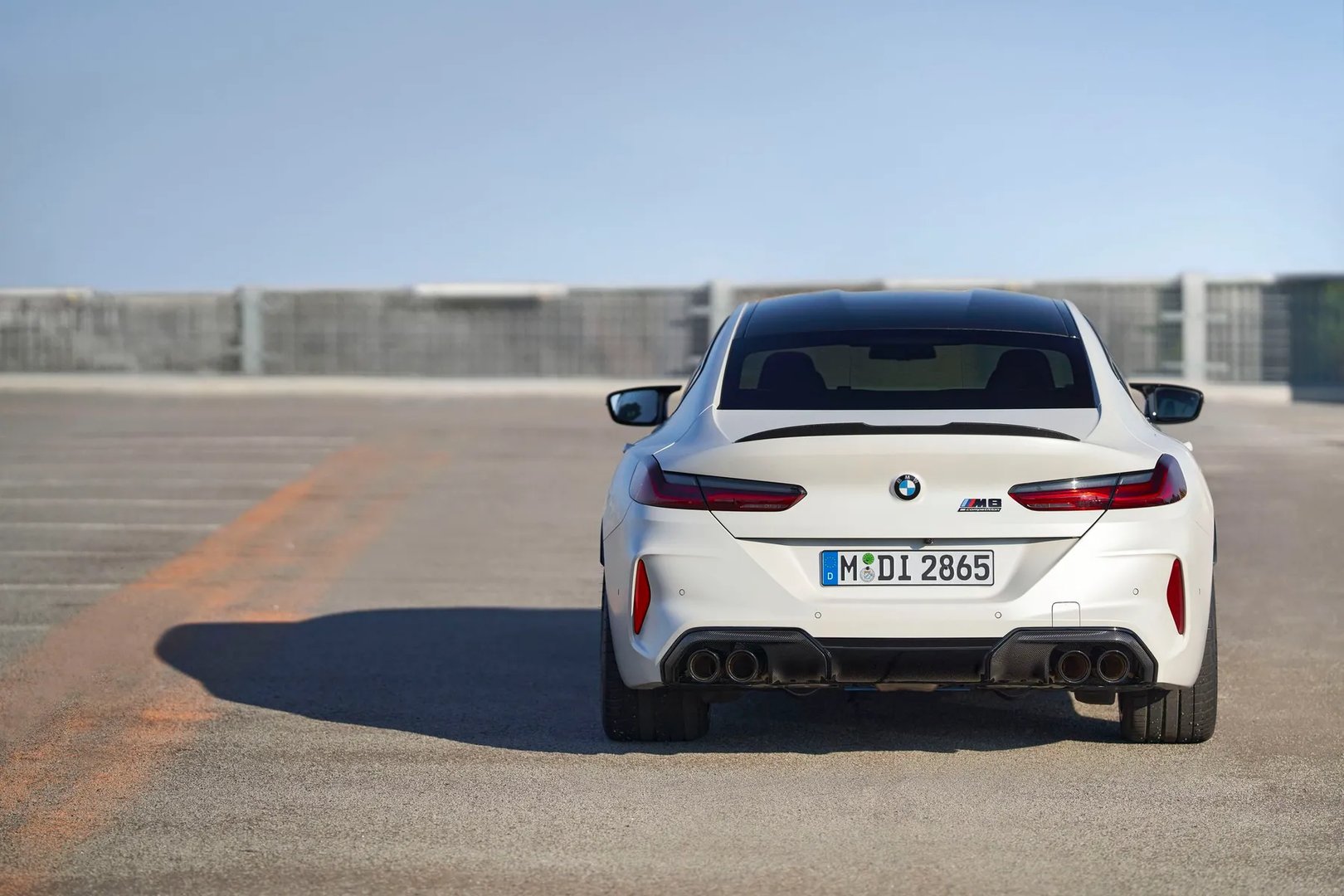 BMW_M8_1_generation_restyling_1__Sedan__3.jpg