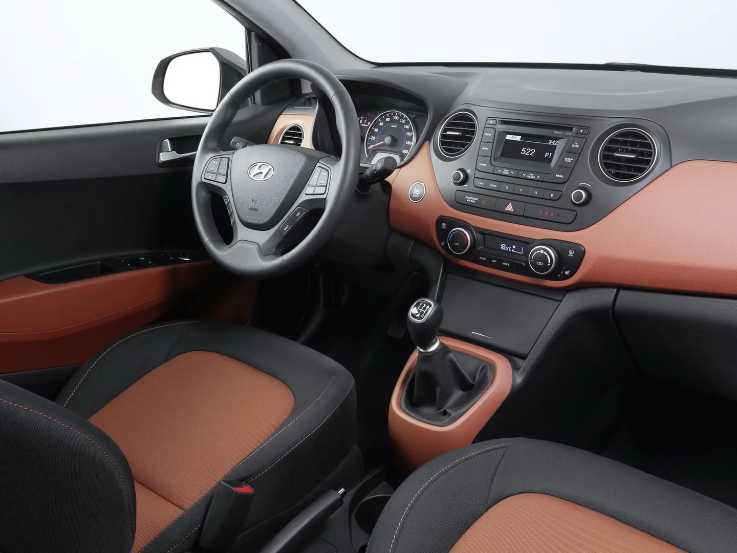 Hyundai_i10_2_generation__Mini_5-doors__11.jpg
