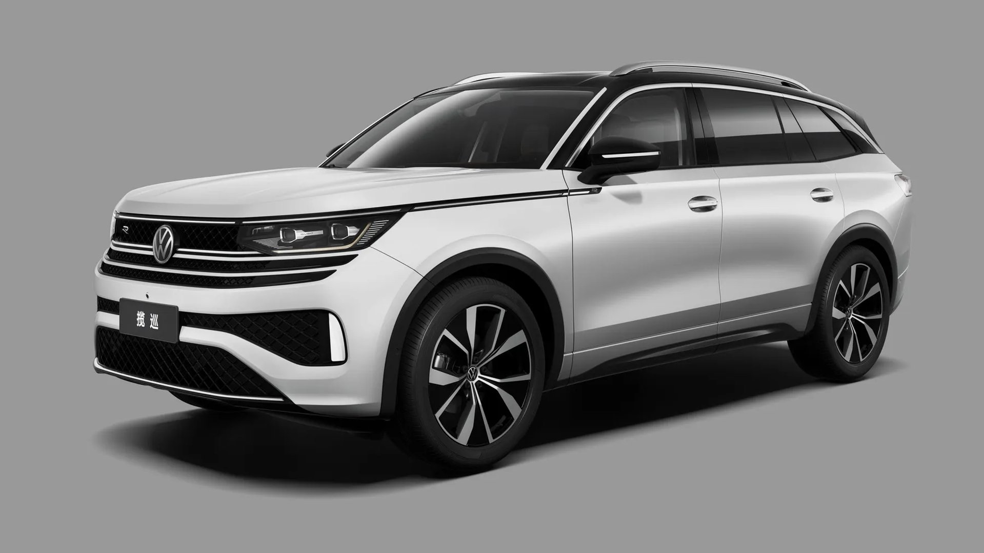 Volkswagen_Tavendor_1_generation__SUV_5-doors__6.jpg