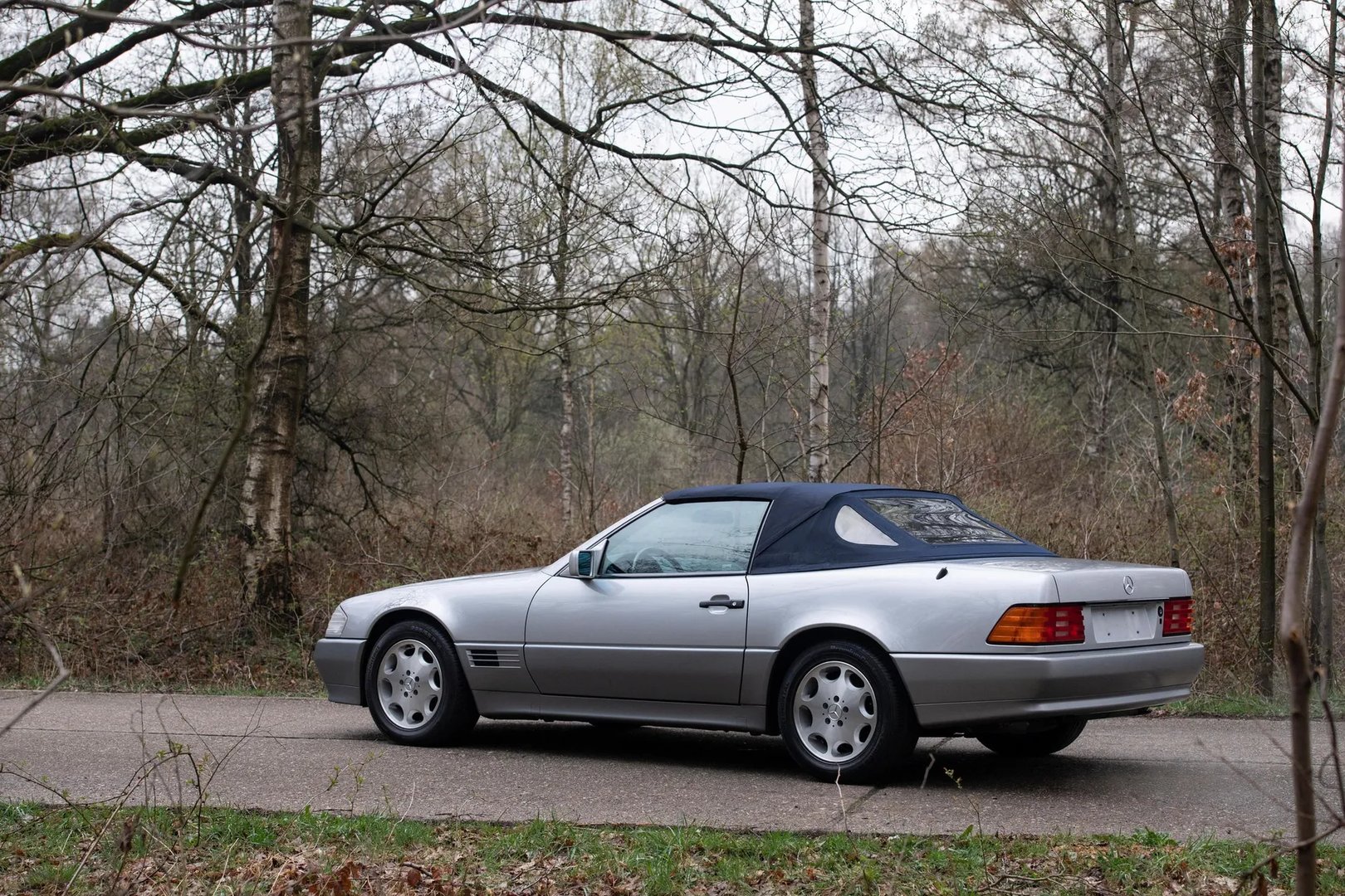 Mercedes_SL-Class_4_generation__Roadster__1.jpg