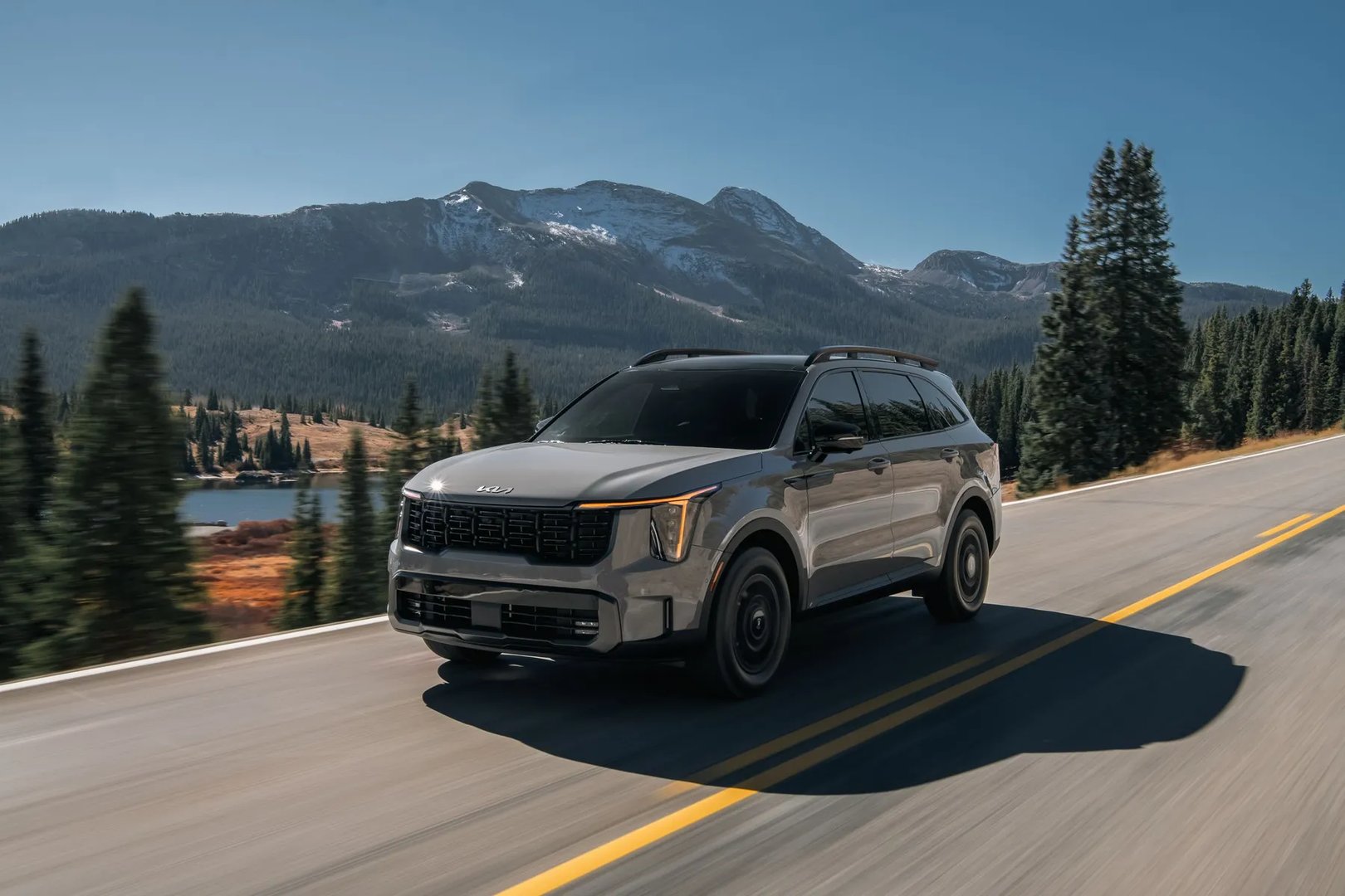Kia_Sorento_4_generation_restyling__SUV_5-doors__4.jpg